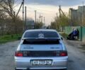 ВАЗ 2112, объемом двигателя 15 л и пробегом 0 тыс. км за 1100 $, фото 7 на Automoto.ua