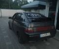 ВАЗ 2112, объемом двигателя 1.6 л и пробегом 246 тыс. км за 2100 $, фото 1 на Automoto.ua