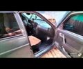 ВАЗ 2112, об'ємом двигуна 1.6 л та пробігом 300 тис. км за 1700 $, фото 1 на Automoto.ua