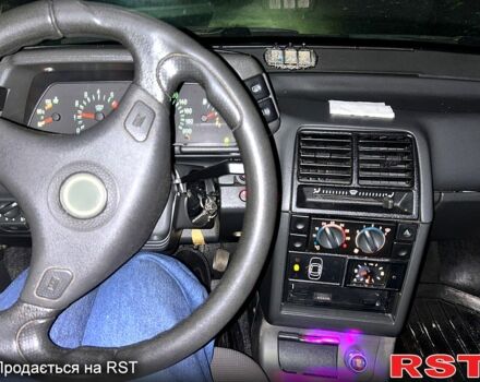 ВАЗ 2112, объемом двигателя 1.8 л и пробегом 320 тыс. км за 1200 $, фото 10 на Automoto.ua