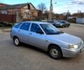 ВАЗ 2112, объемом двигателя 15 л и пробегом 0 тыс. км за 1100 $, фото 5 на Automoto.ua