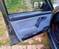 ВАЗ 2112, объемом двигателя 1.6 л и пробегом 0 тыс. км за 2200 $, фото 3 на Automoto.ua