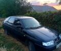 ВАЗ 2112, об'ємом двигуна 1.6 л та пробігом 250 тис. км за 1100 $, фото 4 на Automoto.ua