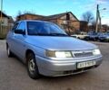ВАЗ 2112, объемом двигателя 15 л и пробегом 0 тыс. км за 1100 $, фото 1 на Automoto.ua