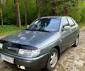 ВАЗ 2112, об'ємом двигуна 1.6 л та пробігом 280 тис. км за 1850 $, фото 1 на Automoto.ua