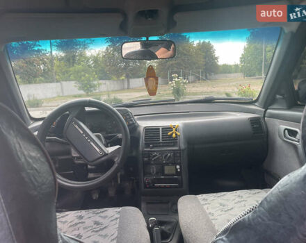 ВАЗ 2112, объемом двигателя 1.6 л и пробегом 199 тыс. км за 2200 $, фото 2 на Automoto.ua