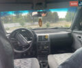ВАЗ 2112, объемом двигателя 1.6 л и пробегом 199 тыс. км за 2200 $, фото 2 на Automoto.ua