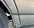 ВАЗ 2112, объемом двигателя 16 л и пробегом 91 тыс. км за 2699 $, фото 12 на Automoto.ua