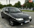 ВАЗ 2112, объемом двигателя 1.6 л и пробегом 237 тыс. км за 2000 $, фото 1 на Automoto.ua