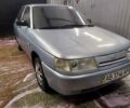 ВАЗ 2112, об'ємом двигуна 1.6 л та пробігом 120 тис. км за 2500 $, фото 7 на Automoto.ua