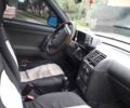 ВАЗ 2112, объемом двигателя 1.6 л и пробегом 75 тыс. км за 2500 $, фото 1 на Automoto.ua