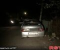 ВАЗ 2112, объемом двигателя 15 л и пробегом 0 тыс. км за 1100 $, фото 4 на Automoto.ua