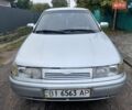 ВАЗ 2112, об'ємом двигуна 0 л та пробігом 208 тис. км за 1750 $, фото 5 на Automoto.ua