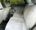 ВАЗ 2112, об'ємом двигуна 1.6 л та пробігом 280 тис. км за 1850 $, фото 9 на Automoto.ua