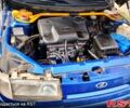 ВАЗ 2112, объемом двигателя 1.6 л и пробегом 140 тыс. км за 1300 $, фото 4 на Automoto.ua