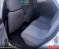 ВАЗ 2112, объемом двигателя 1.5 л и пробегом 175 тыс. км за 2500 $, фото 7 на Automoto.ua