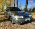 ВАЗ 2112, объемом двигателя 1.6 л и пробегом 163 тыс. км за 1350 $, фото 2 на Automoto.ua