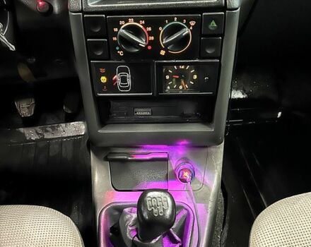 ВАЗ 2112, объемом двигателя 1.8 л и пробегом 320 тыс. км за 1200 $, фото 2 на Automoto.ua