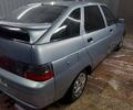 ВАЗ 2112, об'ємом двигуна 1.6 л та пробігом 120 тис. км за 2300 $, фото 3 на Automoto.ua
