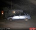 ВАЗ 2112, объемом двигателя 15 л и пробегом 0 тыс. км за 1100 $, фото 2 на Automoto.ua