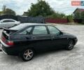 ВАЗ 2112, объемом двигателя 1.6 л и пробегом 237 тыс. км за 2000 $, фото 14 на Automoto.ua