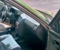 ВАЗ 2112, объемом двигателя 1.6 л и пробегом 268 тыс. км за 1000 $, фото 8 на Automoto.ua