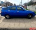 ВАЗ 2112, объемом двигателя 1.6 л и пробегом 0 тыс. км за 1750 $, фото 1 на Automoto.ua