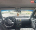 ВАЗ 2112, объемом двигателя 1.6 л и пробегом 199 тыс. км за 2200 $, фото 6 на Automoto.ua