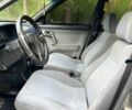 ВАЗ 2112, об'ємом двигуна 1.6 л та пробігом 280 тис. км за 1850 $, фото 6 на Automoto.ua