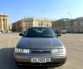 ВАЗ 2112, объемом двигателя 16 л и пробегом 91 тыс. км за 2699 $, фото 1 на Automoto.ua
