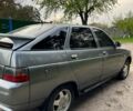 ВАЗ 2112, об'ємом двигуна 1.6 л та пробігом 280 тис. км за 1850 $, фото 4 на Automoto.ua