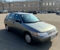 ВАЗ 2112, объемом двигателя 16 л и пробегом 91 тыс. км за 2699 $, фото 7 на Automoto.ua