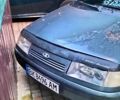 ВАЗ 2112, об'ємом двигуна 1.6 л та пробігом 300 тис. км за 1700 $, фото 7 на Automoto.ua