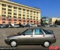 ВАЗ 2112, объемом двигателя 16 л и пробегом 91 тыс. км за 2699 $, фото 2 на Automoto.ua