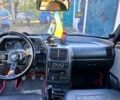 ВАЗ 2112, объемом двигателя 1.6 л и пробегом 0 тыс. км за 2200 $, фото 4 на Automoto.ua