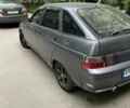 ВАЗ 2112, объемом двигателя 1.6 л и пробегом 250 тыс. км за 2000 $, фото 1 на Automoto.ua