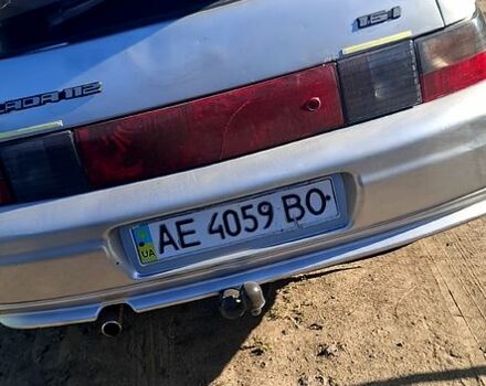 ВАЗ 2112, объемом двигателя 1.6 л и пробегом 0 тыс. км за 1200 $, фото 2 на Automoto.ua