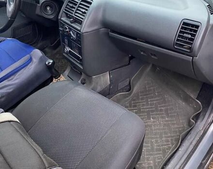 ВАЗ 2112, объемом двигателя 0 л и пробегом 156 тыс. км за 1500 $, фото 1 на Automoto.ua