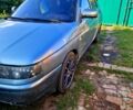 ВАЗ 2112, объемом двигателя 1.6 л и пробегом 0 тыс. км за 2200 $, фото 1 на Automoto.ua