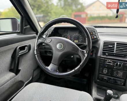 ВАЗ 2112, об'ємом двигуна 1.6 л та пробігом 131 тис. км за 2500 $, фото 7 на Automoto.ua