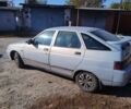 ВАЗ 2112, объемом двигателя 1.6 л и пробегом 310 тыс. км за 1700 $, фото 3 на Automoto.ua