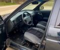 ВАЗ 2112, объемом двигателя 16 л и пробегом 166 тыс. км за 2000 $, фото 3 на Automoto.ua