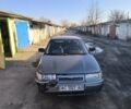 ВАЗ 2112, объемом двигателя 1.6 л и пробегом 192 тыс. км за 700 $, фото 4 на Automoto.ua