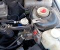 ВАЗ 2112, объемом двигателя 16 л и пробегом 257 тыс. км за 2300 $, фото 7 на Automoto.ua