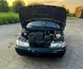 ВАЗ 2112, объемом двигателя 1.6 л и пробегом 0 тыс. км за 2000 $, фото 1 на Automoto.ua