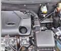 ВАЗ 2112, объемом двигателя 1.6 л и пробегом 47 тыс. км за 3600 $, фото 7 на Automoto.ua