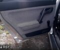 ВАЗ 2112 2008 в Кривом Роге на Automoto.ua ВАЗ 2112, объемом двигателя 1.6 л и пробегом 243 тыс. км за 1500 $, фото 11 на Automoto.ua