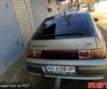 ВАЗ 2112, объемом двигателя 1.6 л и пробегом 190 тыс. км за 2000 $, фото 2 на Automoto.ua