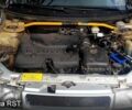 ВАЗ 2112 2008 в Кривом Роге на Automoto.ua ВАЗ 2112, объемом двигателя 1.6 л и пробегом 243 тыс. км за 1500 $, фото 12 на Automoto.ua