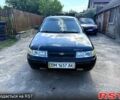 ВАЗ 2112, объемом двигателя 1.6 л и пробегом 0 тыс. км за 1250 $, фото 3 на Automoto.ua
